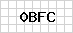 Click the image to reload. PHP FormMail Generator at http://phpfmg.sourceforge.net